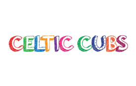 celtic cubs