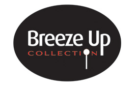 breezeup